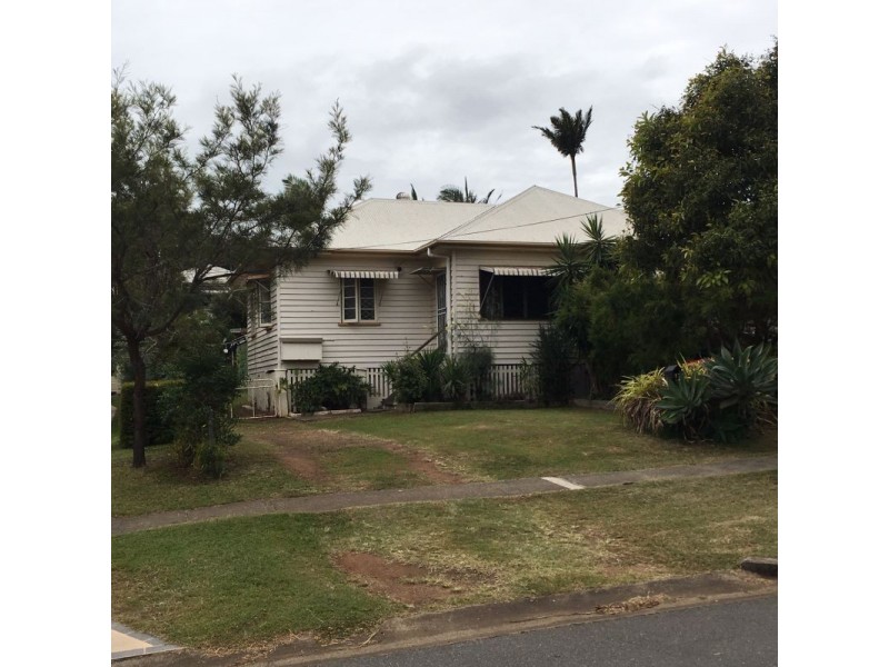 17 St Achs Street, Nudgee QLD 4014