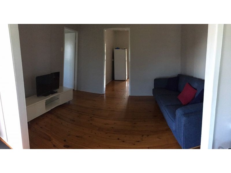 17 St Achs Street, Nudgee QLD 4014