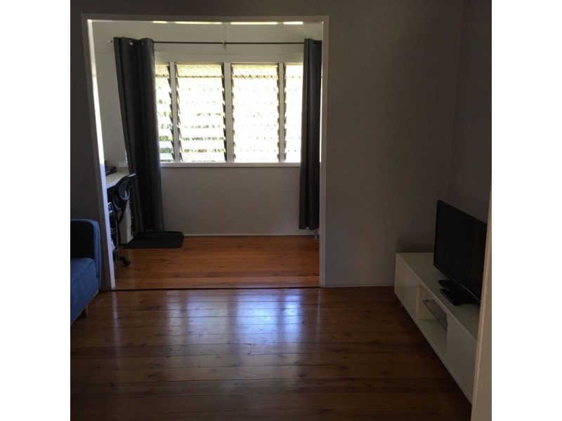 17 St Achs Street, Nudgee QLD 4014