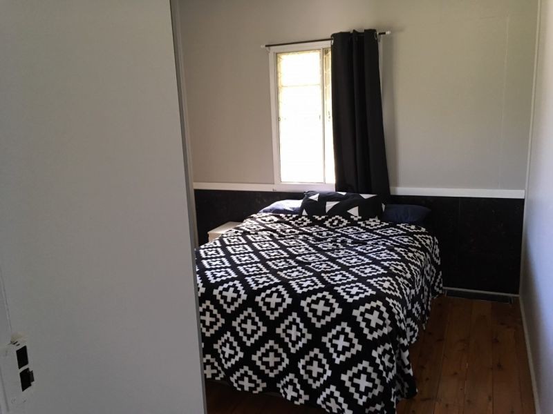 17 St Achs Street, Nudgee QLD 4014