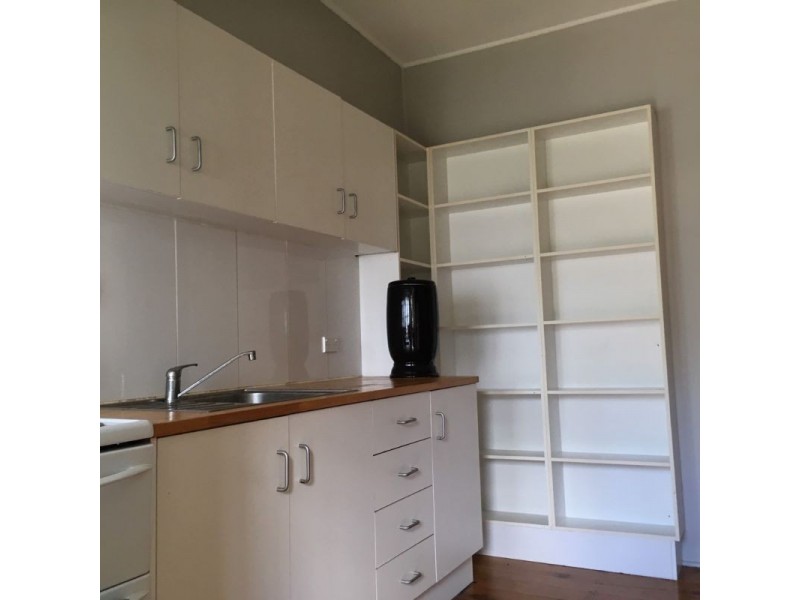 17 St Achs Street, Nudgee QLD 4014