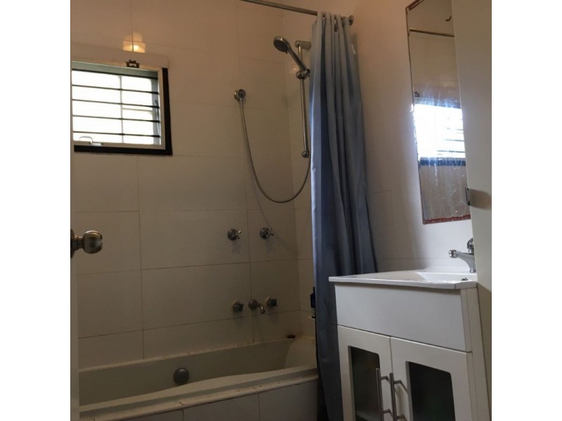 17 St Achs Street, Nudgee QLD 4014