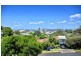 12a Arthur Street, Caloundra QLD 4551