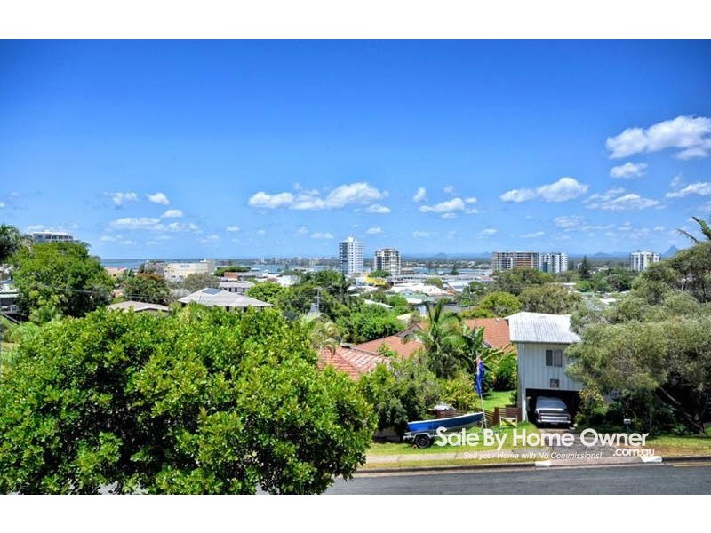 12a Arthur Street, Caloundra QLD 4551