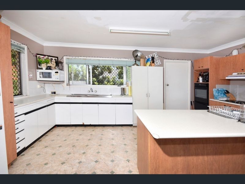 12a Arthur Street, Caloundra QLD 4551
