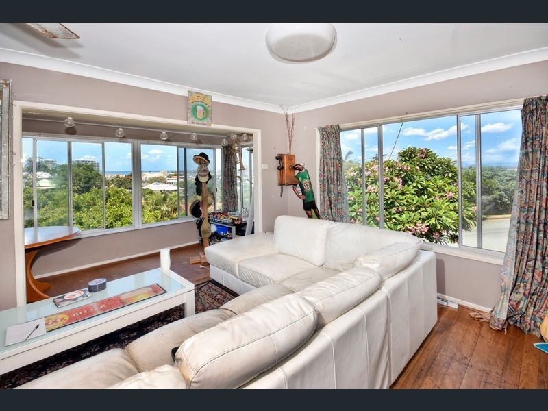 12a Arthur Street, Caloundra QLD 4551