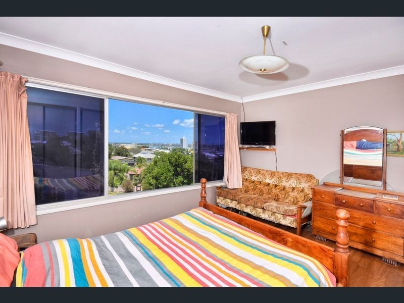 12a Arthur Street, Caloundra QLD 4551