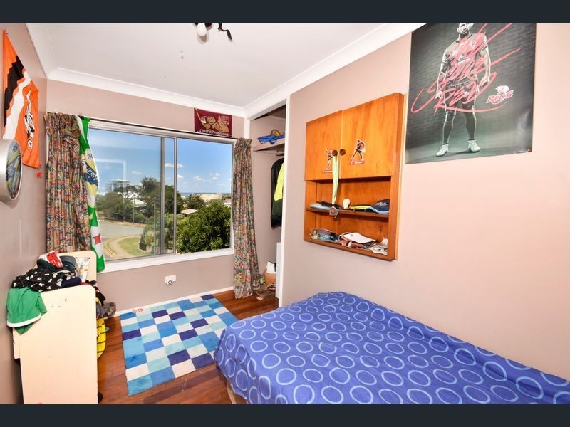 12a Arthur Street, Caloundra QLD 4551