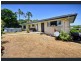 12a Arthur Street, Caloundra QLD 4551
