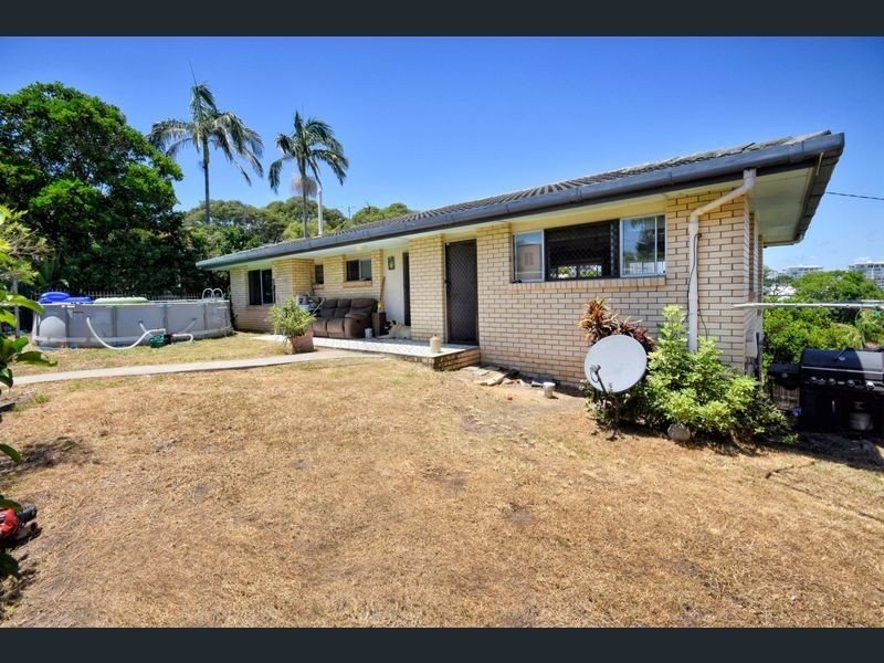 12a Arthur Street, Caloundra QLD 4551