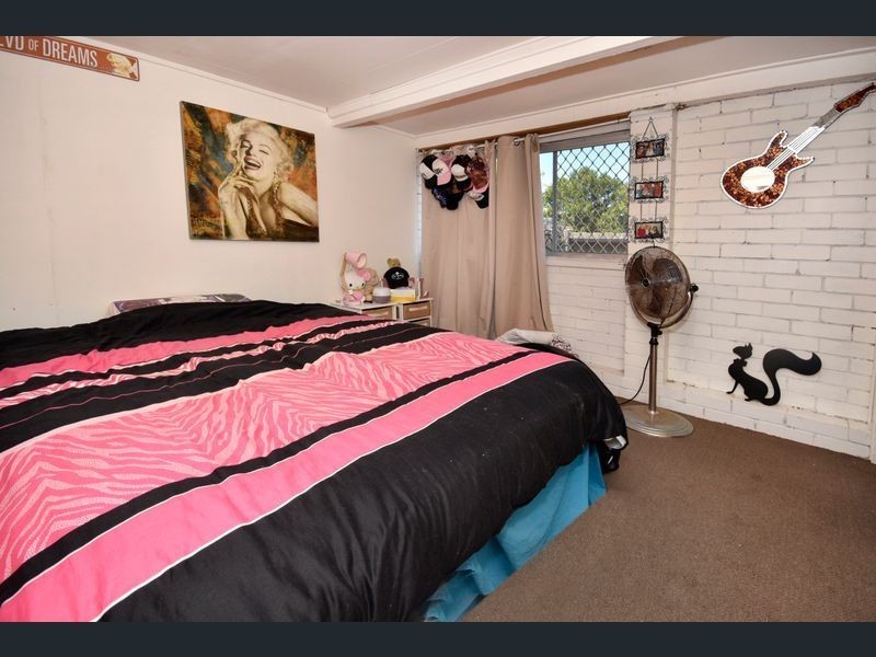 12a Arthur Street, Caloundra QLD 4551