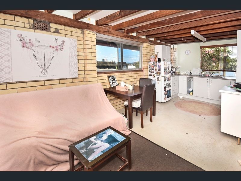 12a Arthur Street, Caloundra QLD 4551