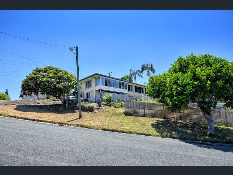 12a Arthur Street, Caloundra QLD 4551