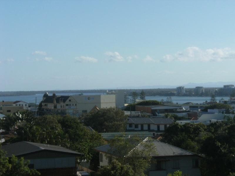 12a Arthur Street, Caloundra QLD 4551