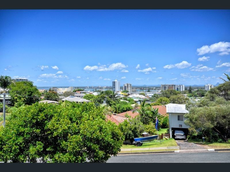 12a Arthur Street, Caloundra QLD 4551