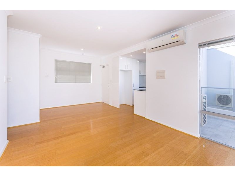 204 Kooyong Road, Rivervale WA 6103