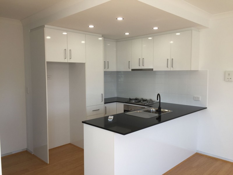 204 Kooyong Road, Rivervale WA 6103