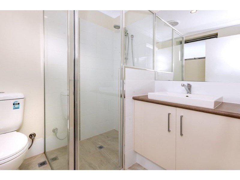 204 Kooyong Road, Rivervale WA 6103