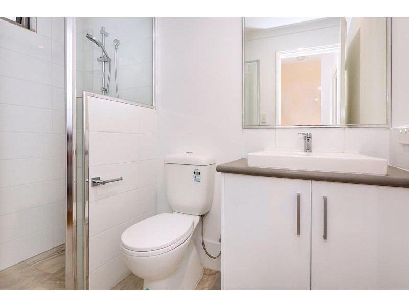 204 Kooyong Road, Rivervale WA 6103