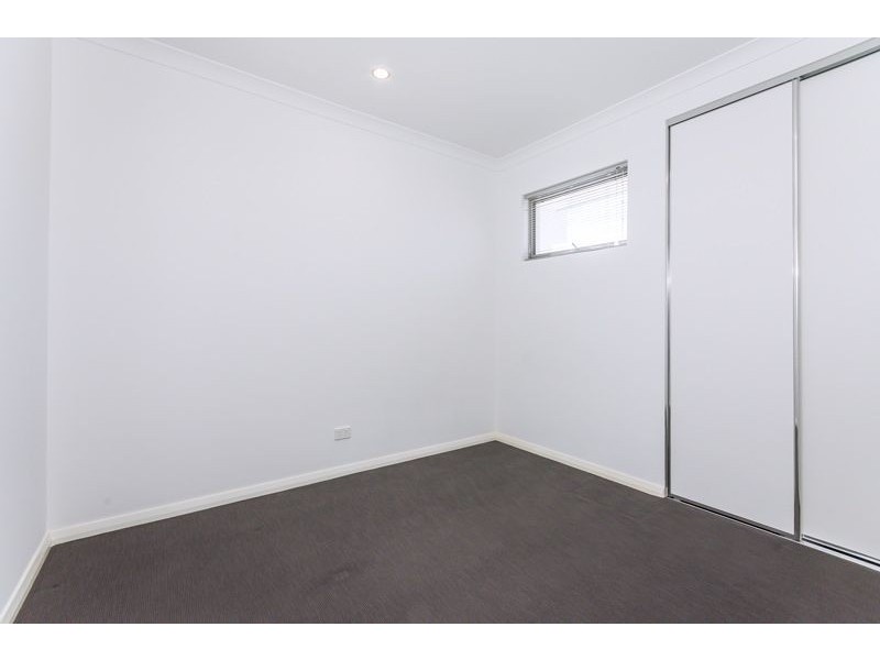 204 Kooyong Road, Rivervale WA 6103