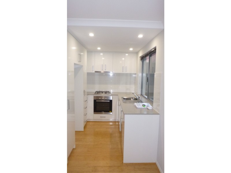 204 Kooyong Road, Rivervale WA 6103