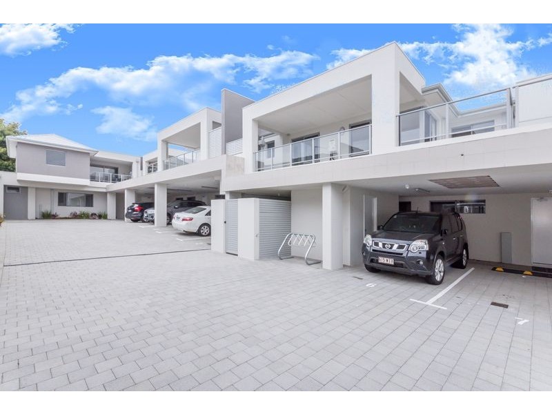 204 Kooyong Road, Rivervale WA 6103