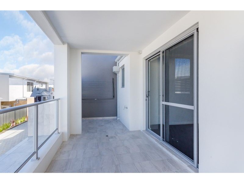 204 Kooyong Road, Rivervale WA 6103