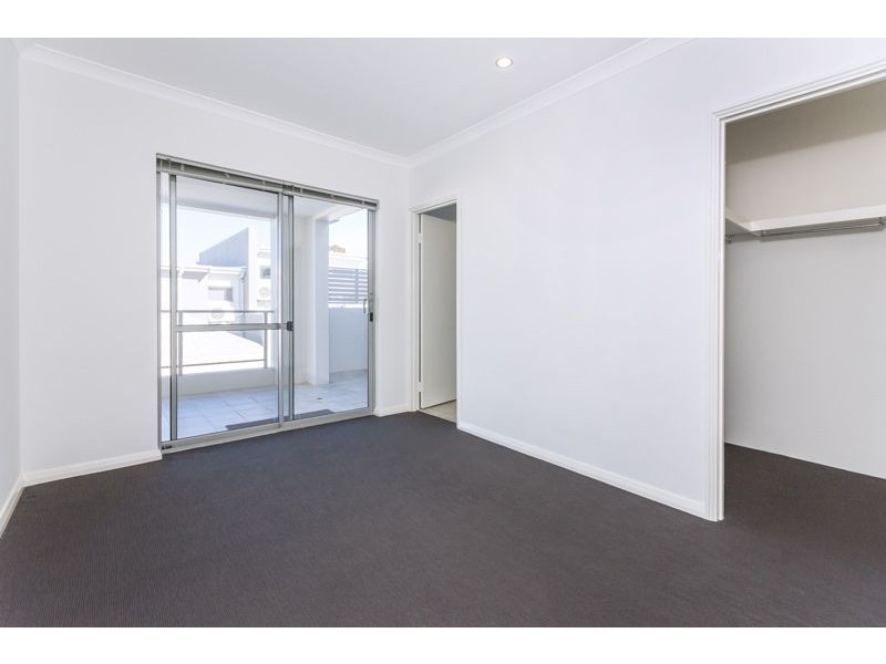 204 Kooyong Road, Rivervale WA 6103