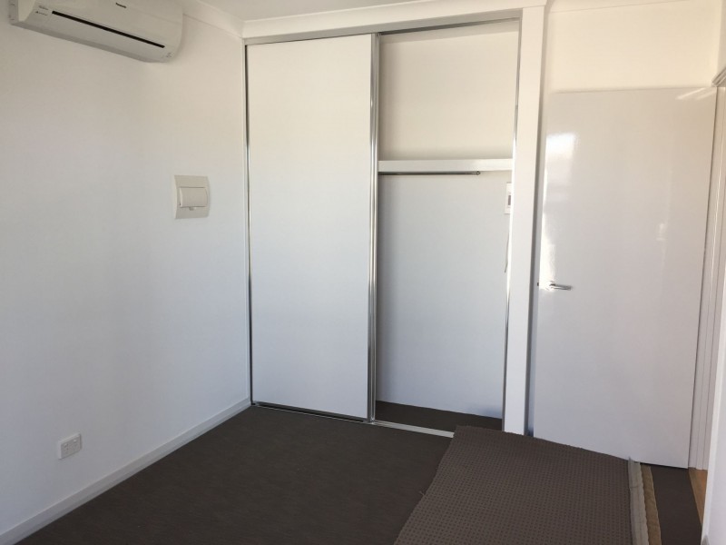 204 Kooyong Road, Rivervale WA 6103