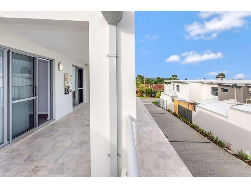 204 Kooyong Road, Rivervale WA 6103