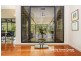 294 Stephen Road, Marrakai NT 0822