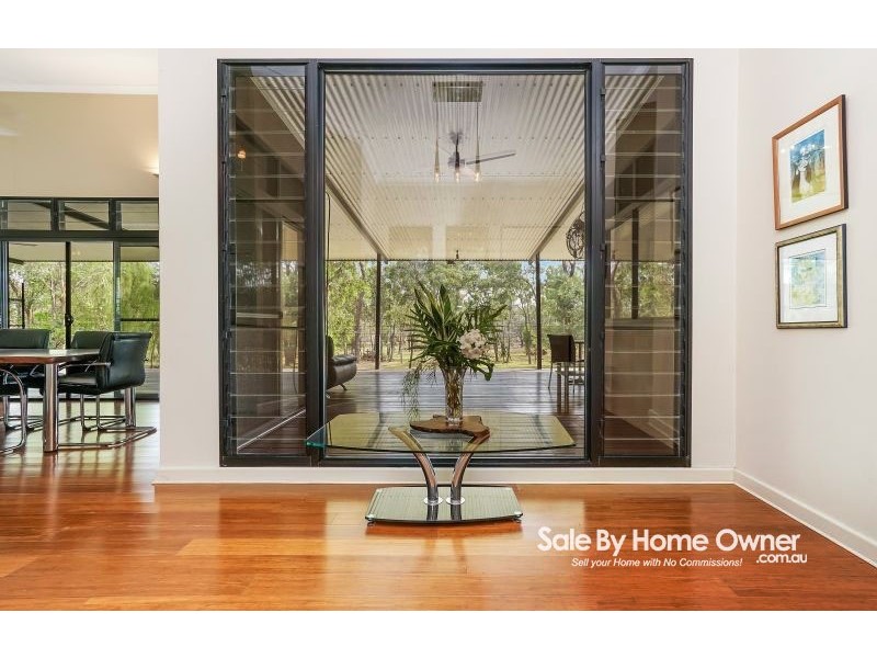294 Stephen Road, Marrakai NT 0822
