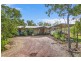 294 Stephen Road, Marrakai NT 0822