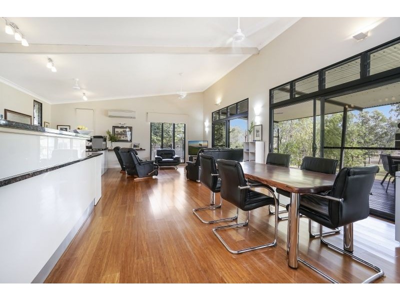 294 Stephen Road, Marrakai NT 0822