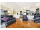294 Stephen Road, Marrakai NT 0822