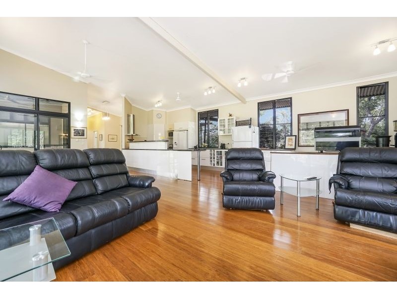 294 Stephen Road, Marrakai NT 0822