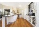 294 Stephen Road, Marrakai NT 0822