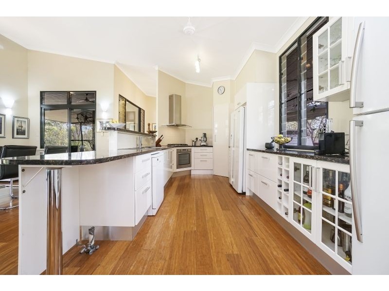 294 Stephen Road, Marrakai NT 0822