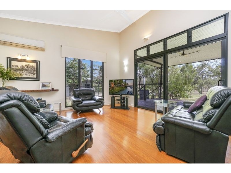 294 Stephen Road, Marrakai NT 0822