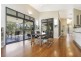 294 Stephen Road, Marrakai NT 0822