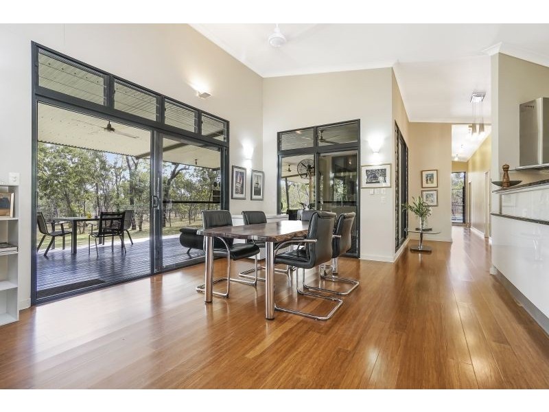 294 Stephen Road, Marrakai NT 0822