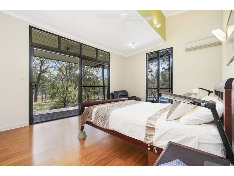 294 Stephen Road, Marrakai NT 0822