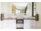 294 Stephen Road, Marrakai NT 0822