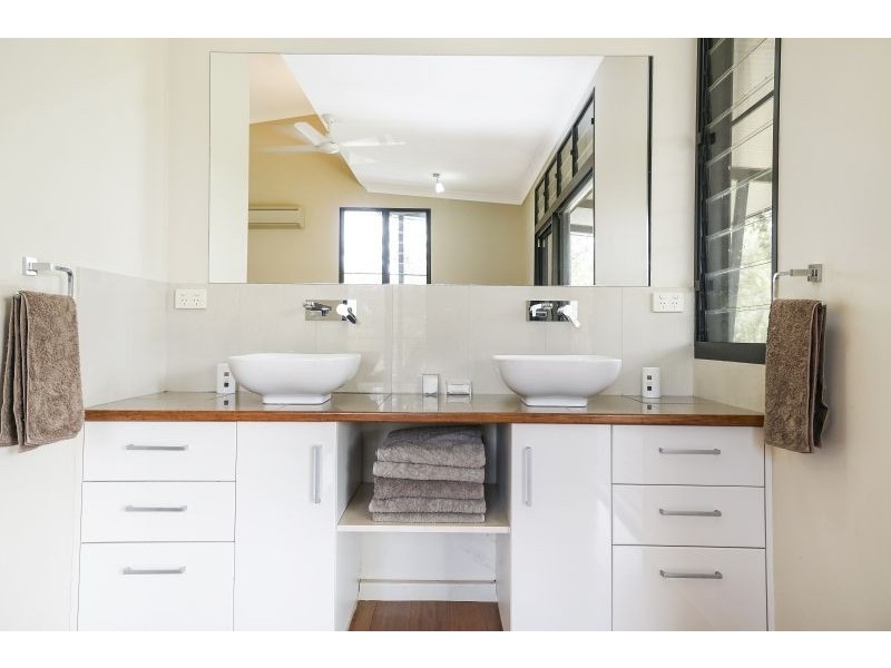 294 Stephen Road, Marrakai NT 0822