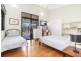 294 Stephen Road, Marrakai NT 0822