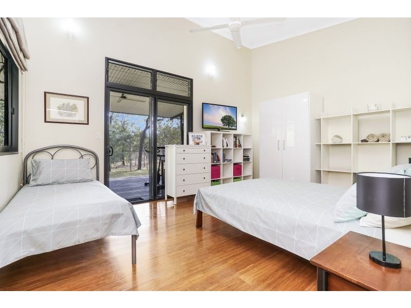 294 Stephen Road, Marrakai NT 0822