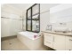 294 Stephen Road, Marrakai NT 0822