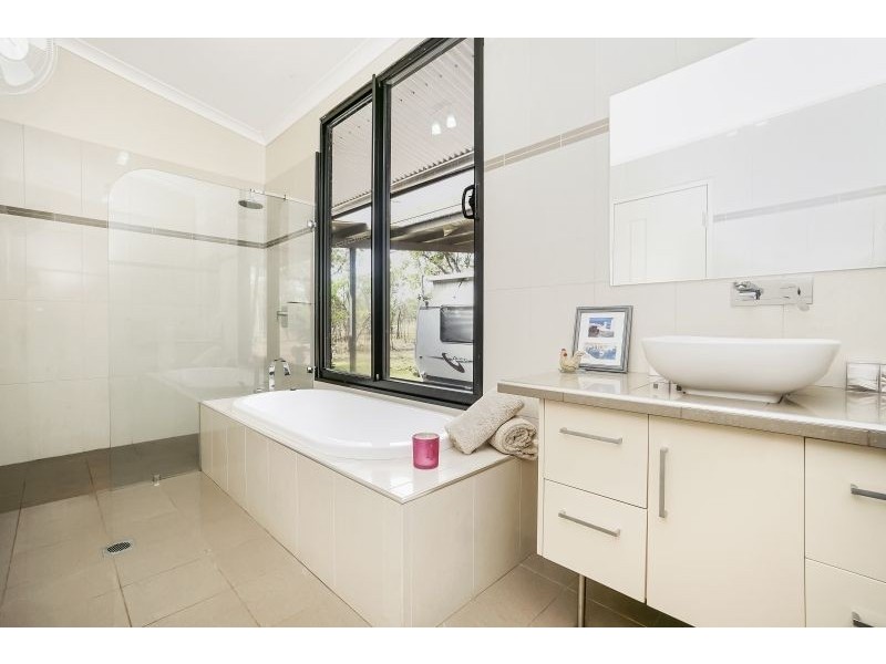 294 Stephen Road, Marrakai NT 0822
