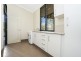 294 Stephen Road, Marrakai NT 0822