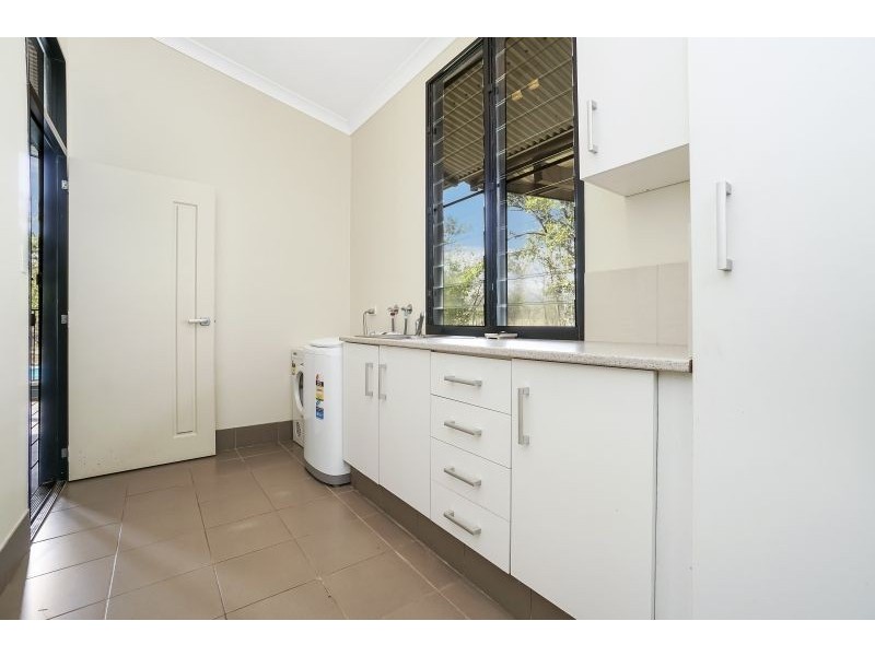 294 Stephen Road, Marrakai NT 0822